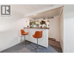 98 CHELSEA Road - 23