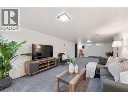 98 CHELSEA Road - 24