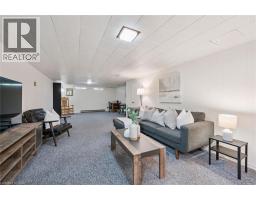 98 CHELSEA Road - 25