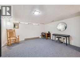 98 CHELSEA Road - 26