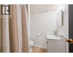 98 CHELSEA Road - 27