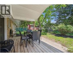 98 CHELSEA Road - 29