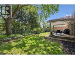 98 CHELSEA Road - 31
