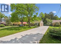 98 CHELSEA Road - 36
