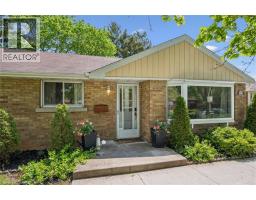 98 CHELSEA Road - 38