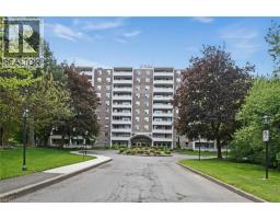 365 GENEVA Street UnitNo. 812 - 1