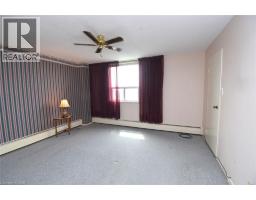 365 GENEVA Street UnitNo. 812 - 13