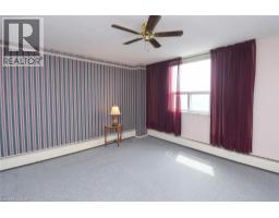 365 GENEVA Street UnitNo. 812 - 14