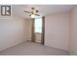 365 GENEVA Street UnitNo. 812 - 15