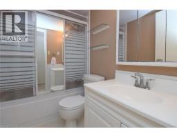 365 GENEVA Street UnitNo. 812 - 16