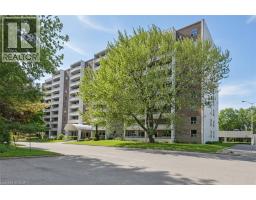 365 GENEVA Street UnitNo. 812 - 2