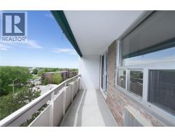 365 GENEVA Street UnitNo. 812 - 21