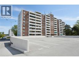 365 GENEVA Street UnitNo. 812 - 24