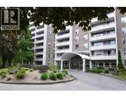 365 GENEVA Street UnitNo. 812 - 3