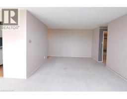 365 GENEVA Street UnitNo. 812 - 8