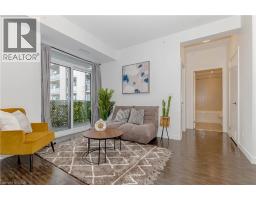 2093 FAIRVIEW Street UnitNo. 709 - 10