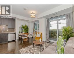 2093 FAIRVIEW Street UnitNo. 709 - 12