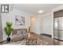 2093 FAIRVIEW Street UnitNo. 709 - 13