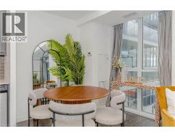 2093 FAIRVIEW Street UnitNo. 709 - 14