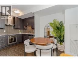 2093 FAIRVIEW Street UnitNo. 709 - 15