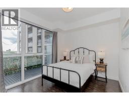 2093 FAIRVIEW Street UnitNo. 709 - 18