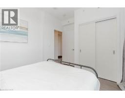 2093 FAIRVIEW Street UnitNo. 709 - 20