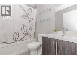 2093 FAIRVIEW Street UnitNo. 709 - 22