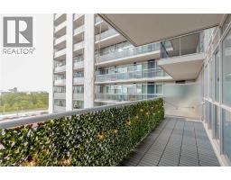 2093 FAIRVIEW Street UnitNo. 709 - 25