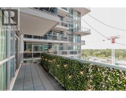 2093 FAIRVIEW Street UnitNo. 709 - 26
