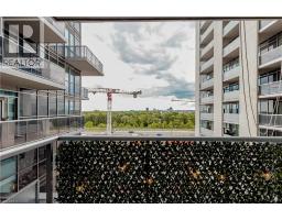 2093 FAIRVIEW Street UnitNo. 709 - 27