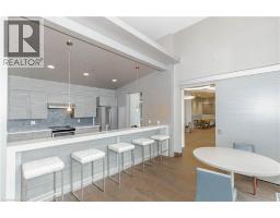 2093 FAIRVIEW Street UnitNo. 709 - 30