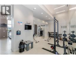 2093 FAIRVIEW Street UnitNo. 709 - 34