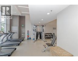 2093 FAIRVIEW Street UnitNo. 709 - 35