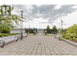 2093 FAIRVIEW Street UnitNo. 709 - 39