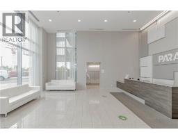 2093 FAIRVIEW Street UnitNo. 709 - 4