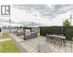 2093 FAIRVIEW Street UnitNo. 709 - 40
