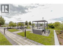 2093 FAIRVIEW Street UnitNo. 709 - 41