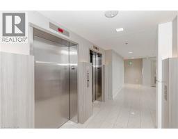 2093 FAIRVIEW Street UnitNo. 709 - 5
