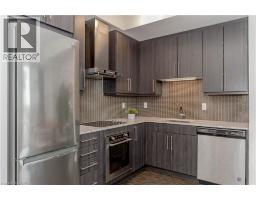 2093 FAIRVIEW Street UnitNo. 709 - 8