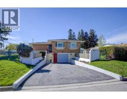 766 GARDEN Street - 1