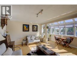 766 GARDEN Street - 10