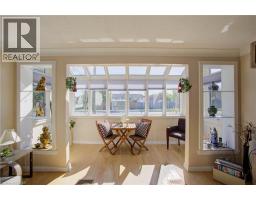 766 GARDEN Street - 11