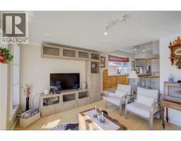 766 GARDEN Street - 12