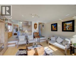 766 GARDEN Street - 13