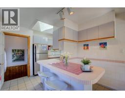 766 GARDEN Street - 14