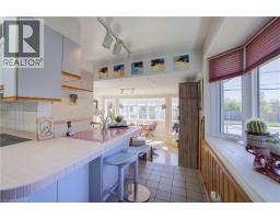 766 GARDEN Street - 15