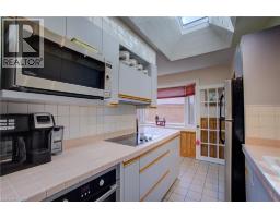 766 GARDEN Street - 17