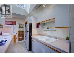 766 GARDEN Street - 18