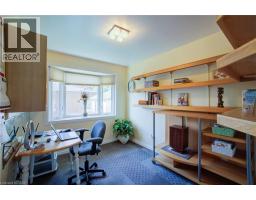 766 GARDEN Street - 19