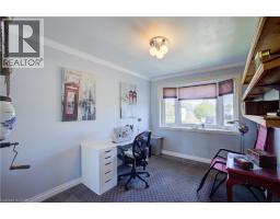 766 GARDEN Street - 21